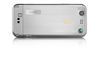Sony Ericsson W890i