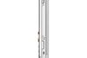 Sony Ericsson W890i