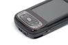 HTC TyTn II