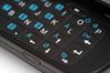 HTC TyTn II