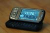 HTC TyTn II