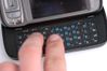 HTC TyTn II