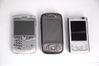 HTC TyTn II