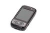 HTC TyTn II