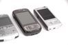 HTC TyTn II