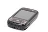 HTC TyTn II