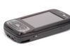 HTC TyTn II