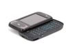 HTC TyTn II