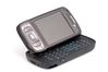 HTC TyTn II