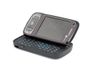 HTC TyTn II