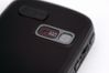 HTC TyTn II