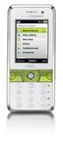 Sony Ericsson K660i med abonnement