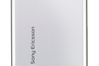 Sony Ericsson K660i
