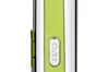 Sony Ericsson K660i