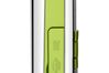Sony Ericsson K660i