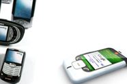Symbian er ikke redd for Google-mobilen