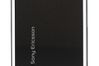 Sony Ericsson K660i