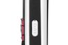 Sony Ericsson K660i