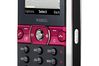 Sony Ericsson K660i