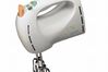 Philips HR1453