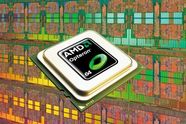 2,6 GHz Phenom neste år