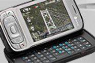 HTC Tytn II