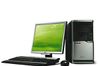 Acer AcerPower FH C2D E4300 (1024MB)