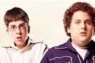 Superbad