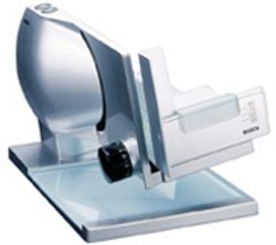 Bosch MAS9101