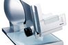 Bosch MAS9101