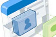 Kritiserer OpenSocial