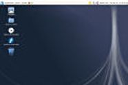 Fedora 8 klar for nedlasting