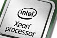 Xeon får 