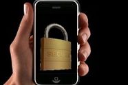 Apple stenger iPhone - igjen