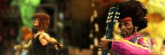 Video: Guitar Hero III: Legends of Rock #4
