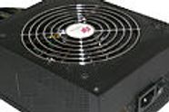 Hiper HPU-4M630