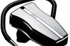 Jabra JX10 Cara Stainless steel