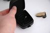 Jabra JX10 Cara Gold