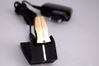 Jabra JX10 Cara Gold