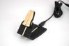 Jabra JX10 Cara Gold