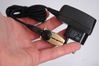 Jabra JX10 Cara Gold