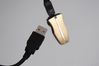 Jabra JX10 Cara Gold