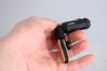 Jabra JX10 Cara Gold