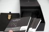 Jabra JX10 Cara Gold
