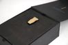 Jabra JX10 Cara Gold