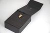 Jabra JX10 Cara Gold