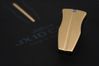 Jabra JX10 Cara Gold