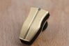 Jabra JX10 Cara Gold