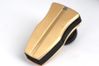 Jabra JX10 Cara Gold