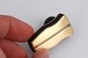 Jabra JX10 Cara Gold